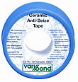 MAPRO WK 600-500 Anti -sieze keramik 